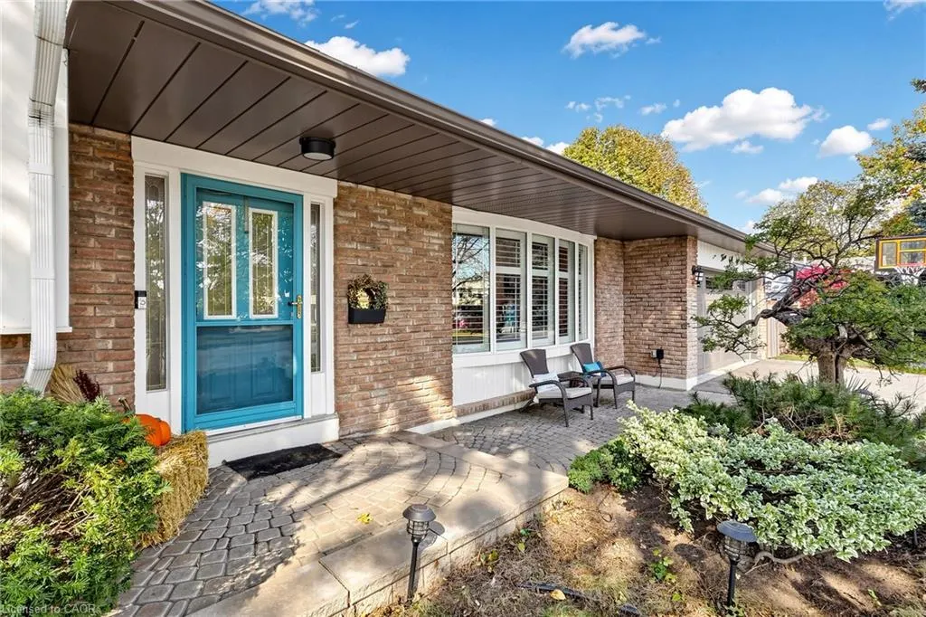 341 Lynnwood Drive