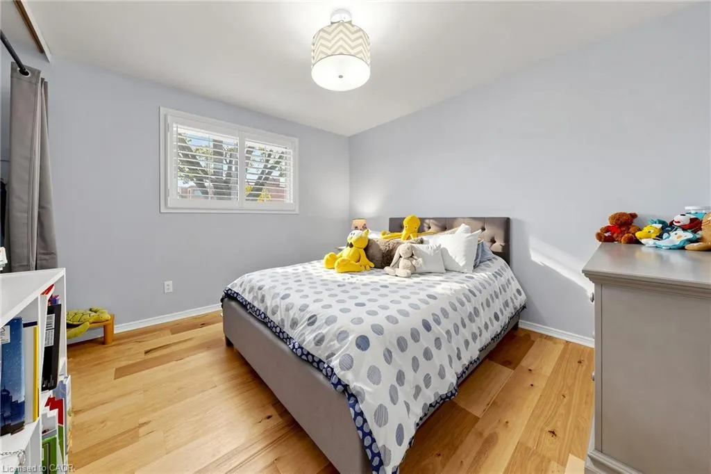 341 Lynnwood Drive