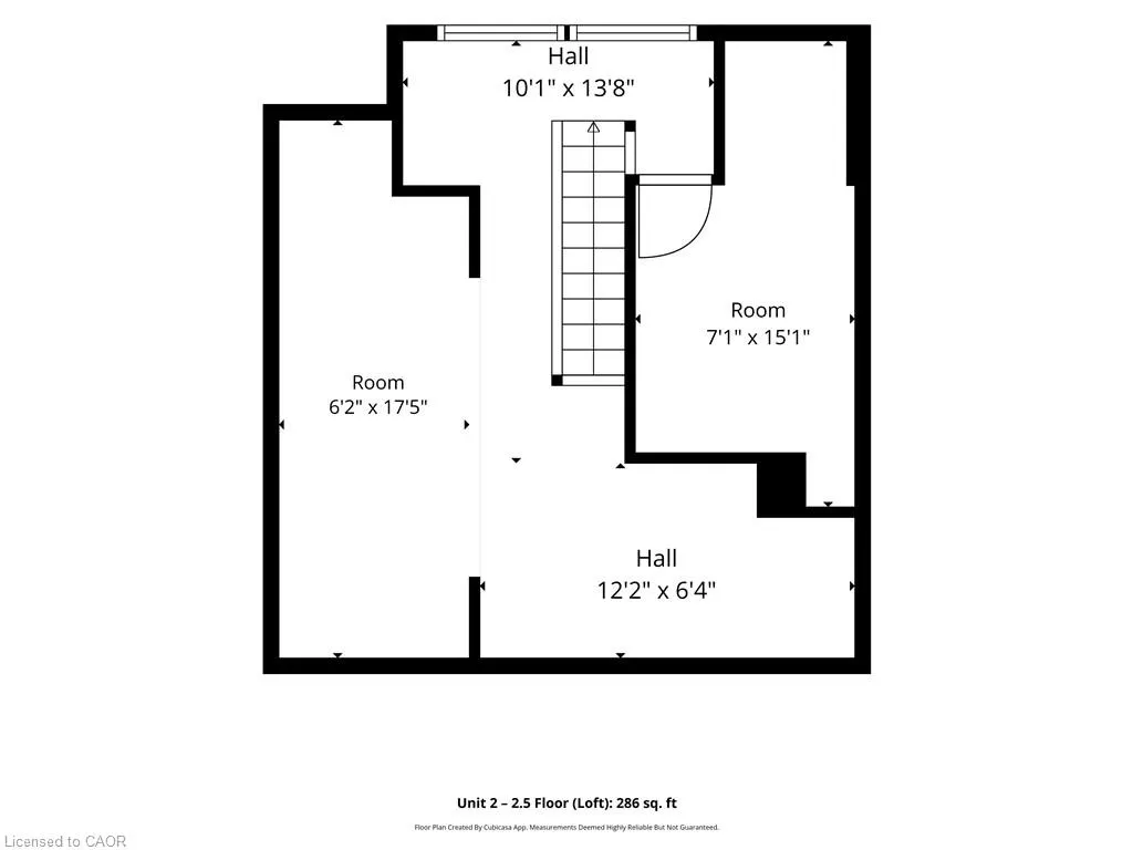 4602 Ryerson Crescent