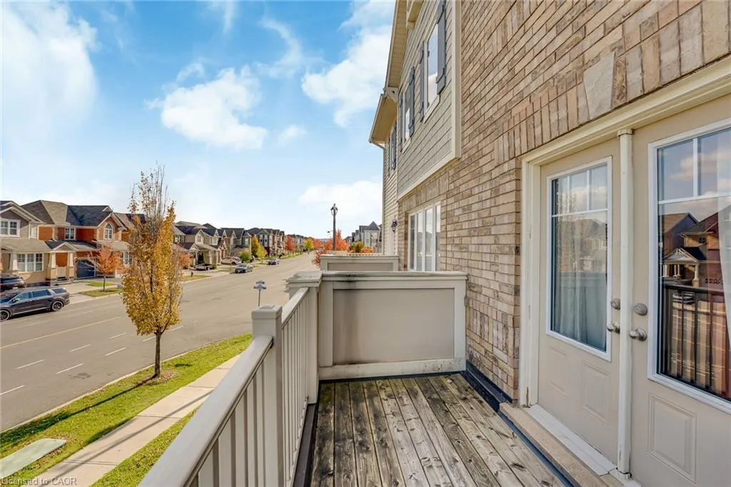 890 Fowles Court
