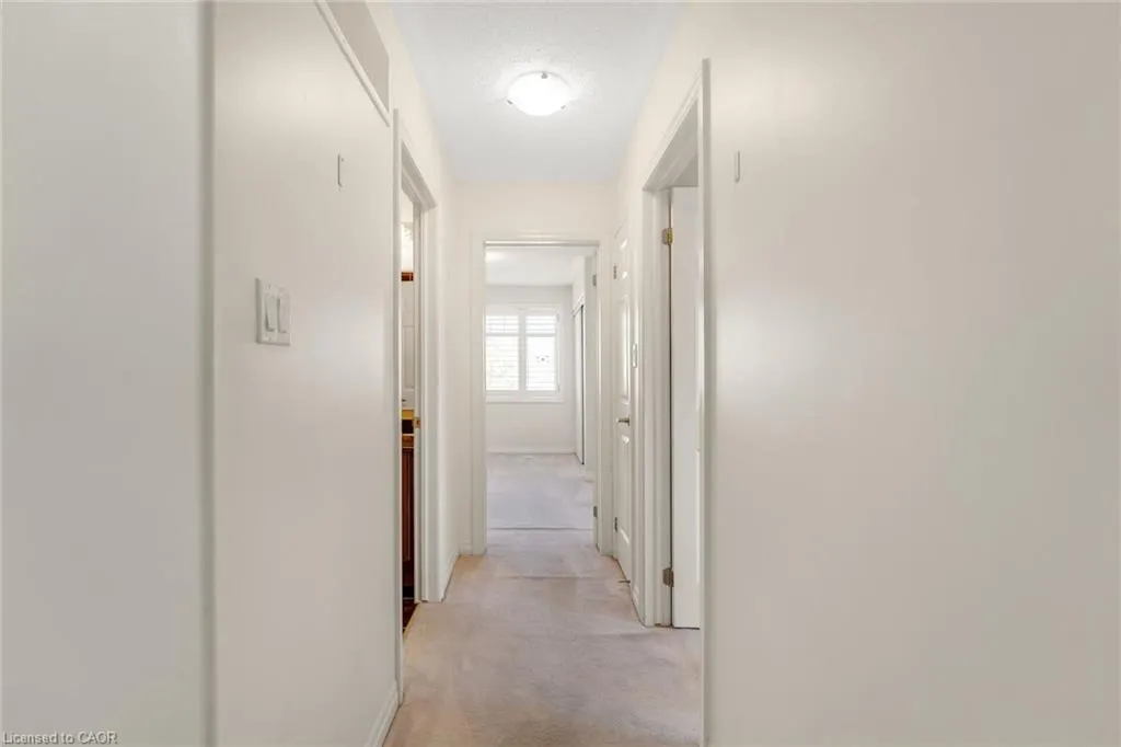 890 Fowles Court