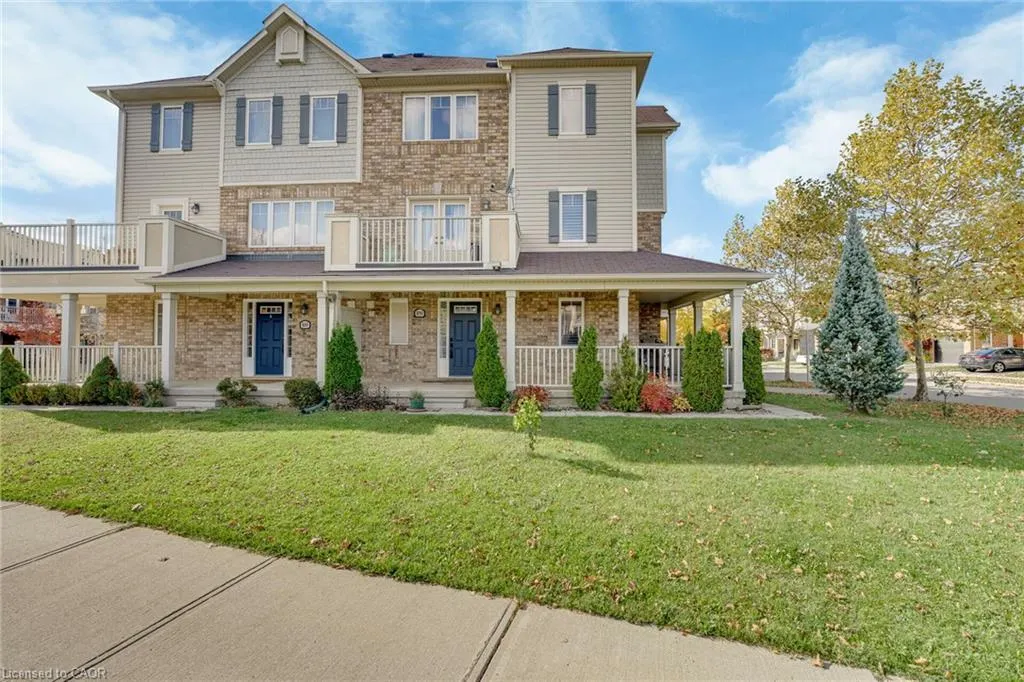 890 Fowles Court