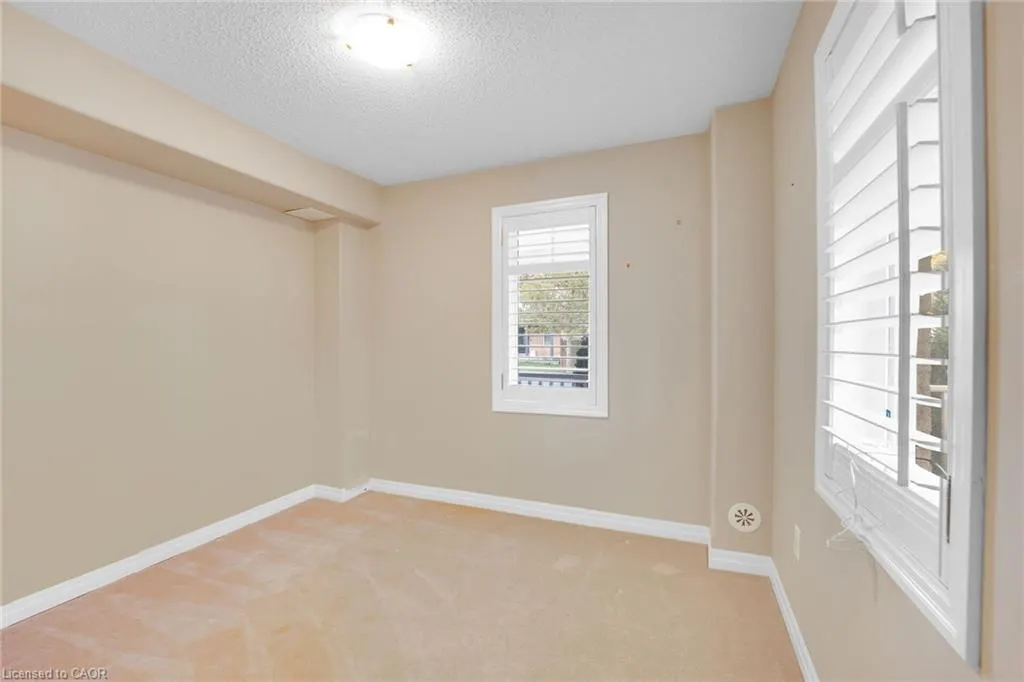 890 Fowles Court