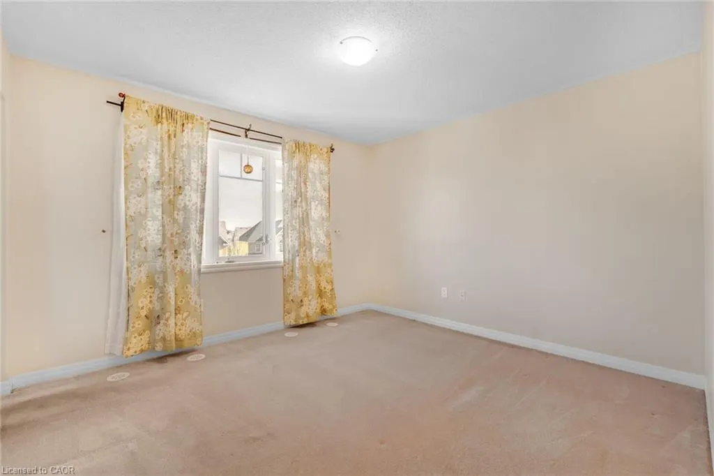 890 Fowles Court