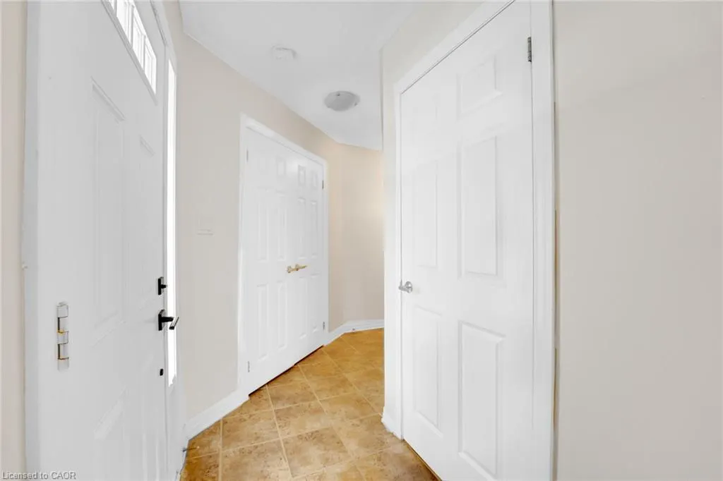 890 Fowles Court