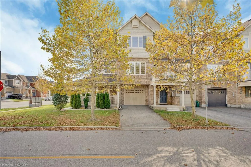 890 Fowles Court