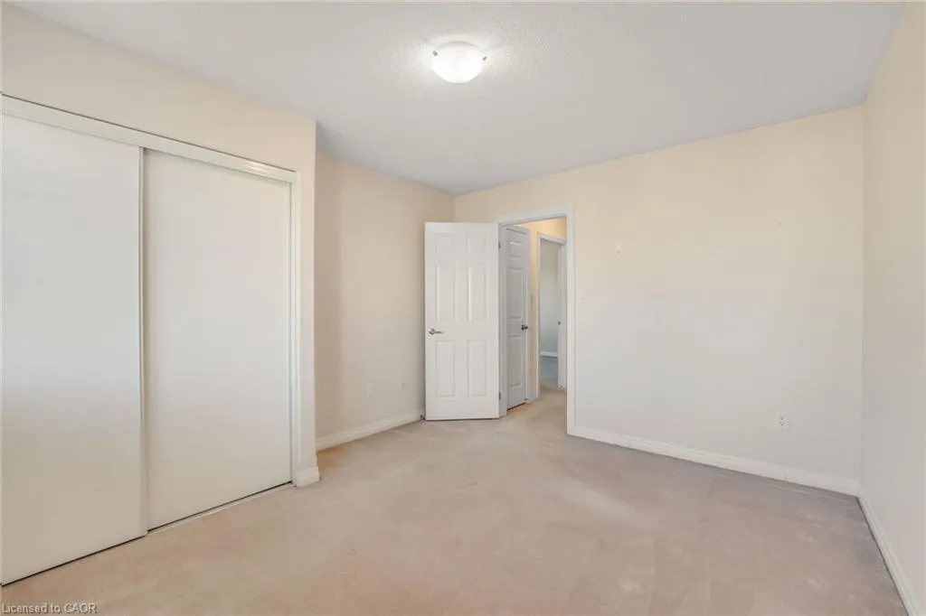 890 Fowles Court
