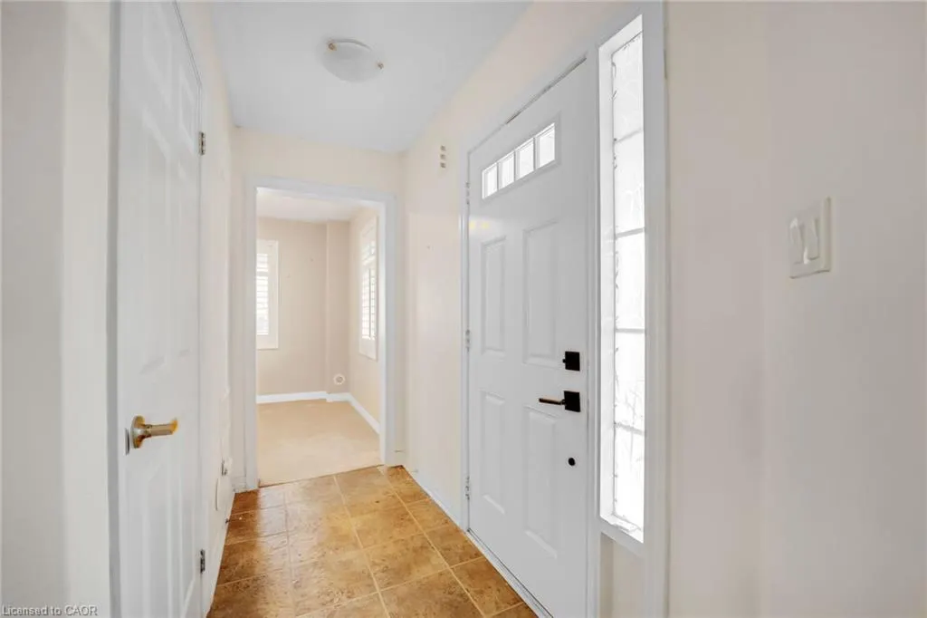 890 Fowles Court