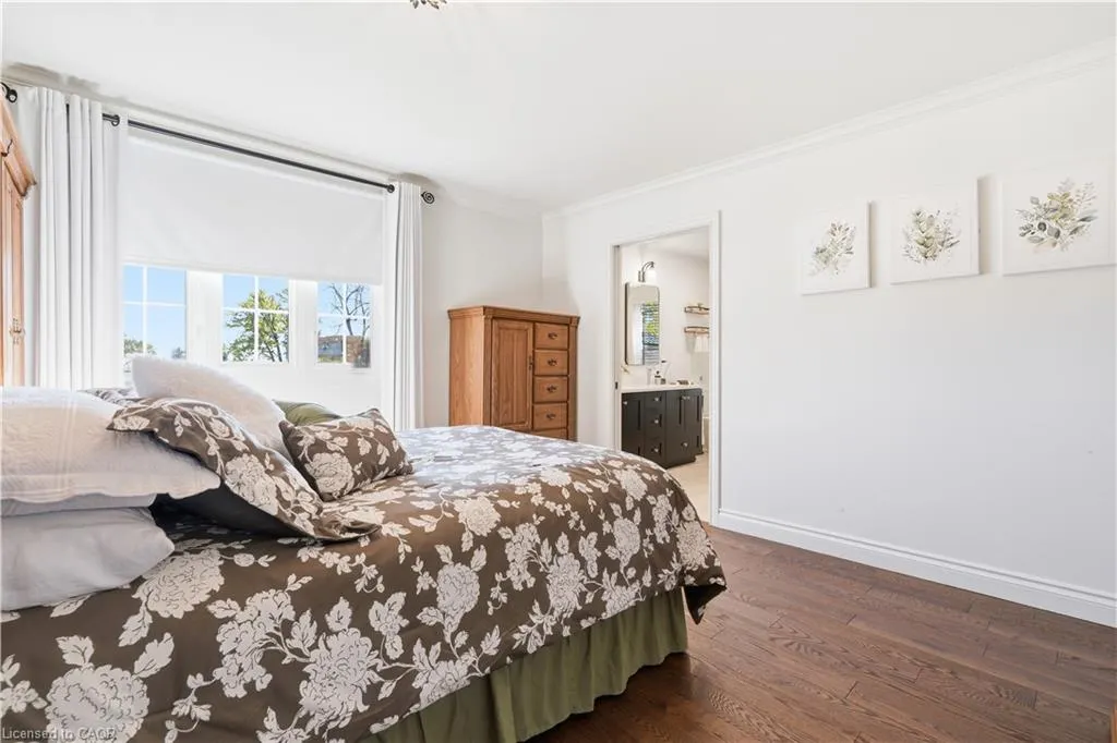 1360 Waterdown Road