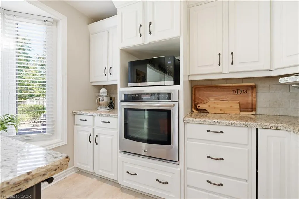 1360 Waterdown Road