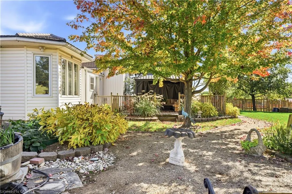 1360 Waterdown Road