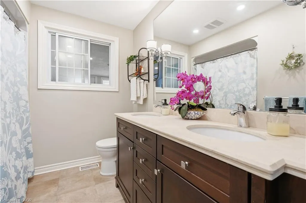 1360 Waterdown Road