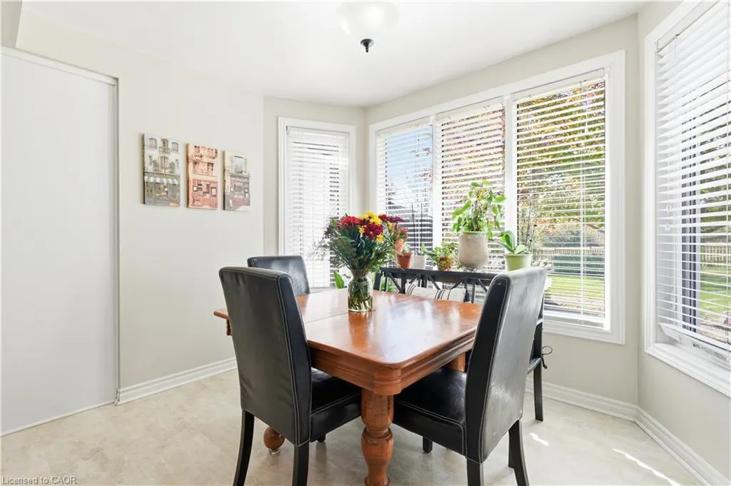1360 Waterdown Road