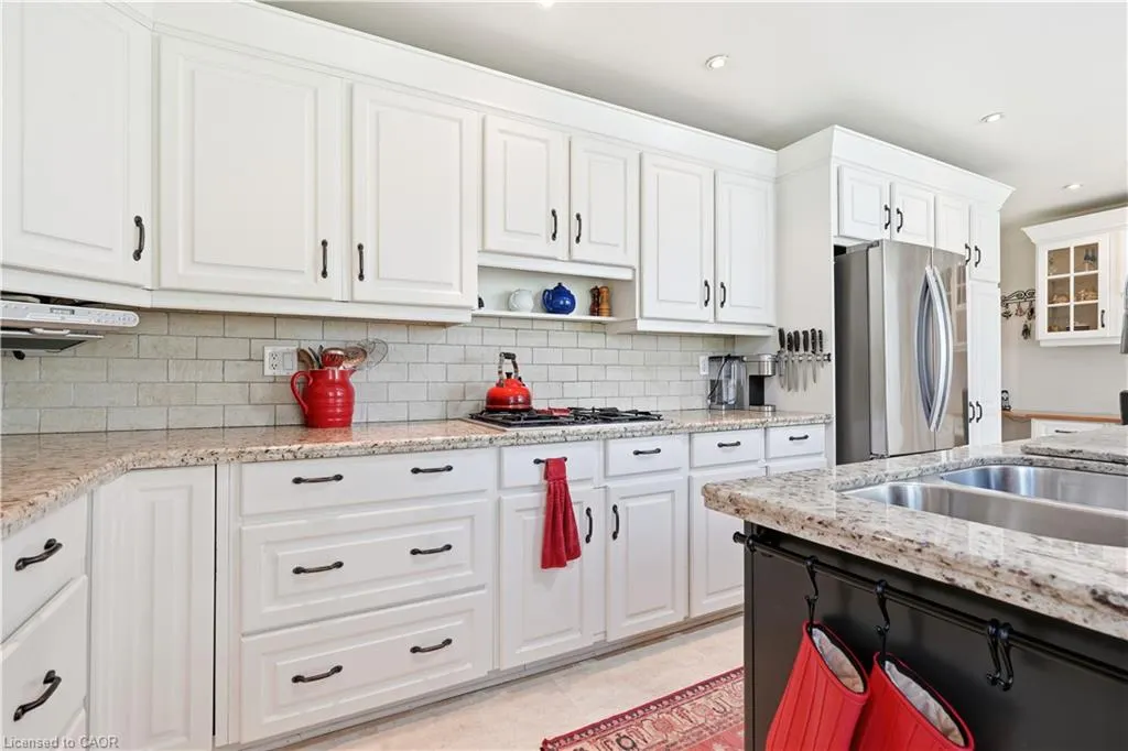 1360 Waterdown Road
