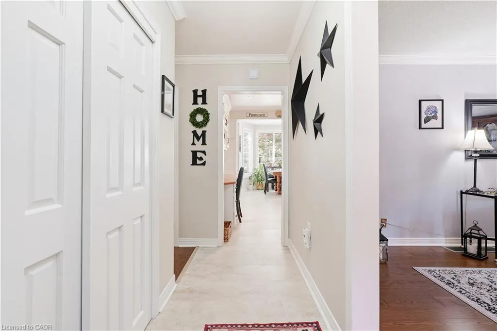 1360 Waterdown Road