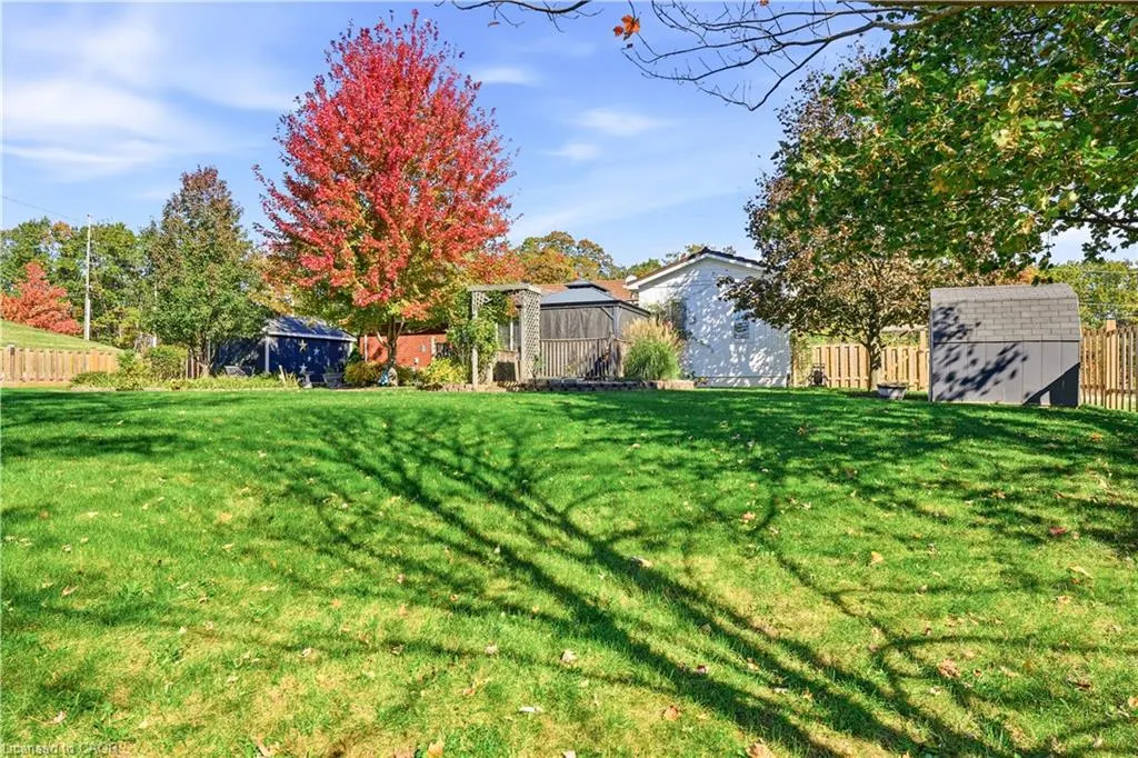 1360 Waterdown Road