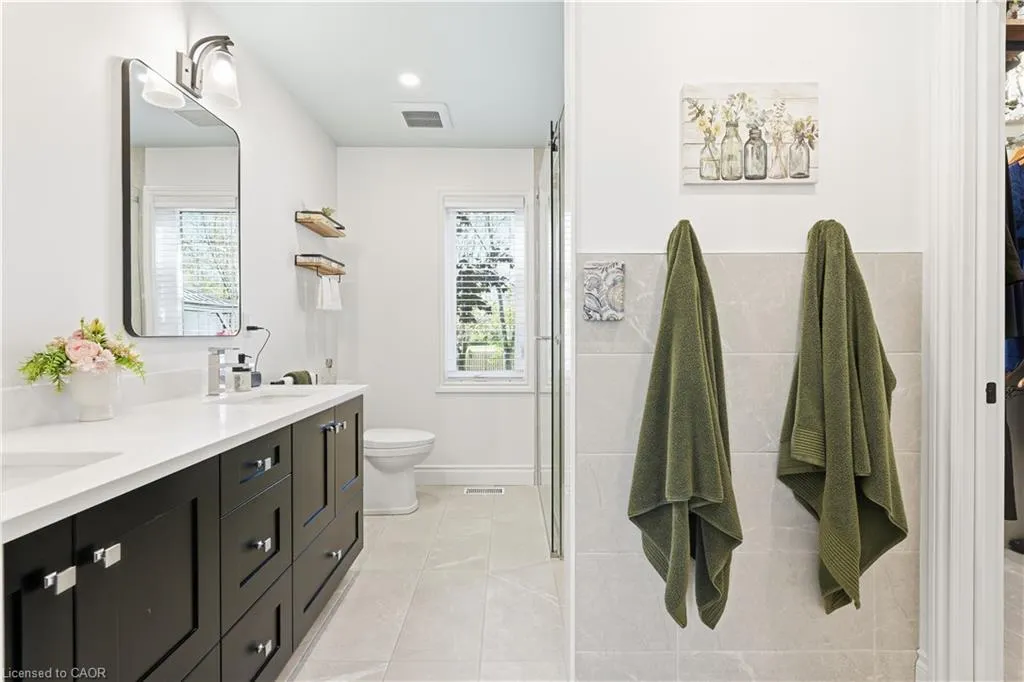 1360 Waterdown Road