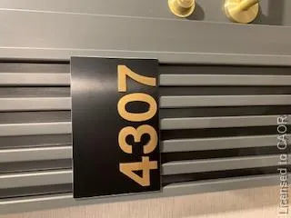 898 Portage Parkway #4307