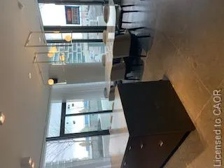 898 Portage Parkway #4307