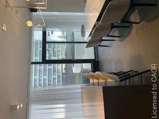 898 Portage Parkway #4307