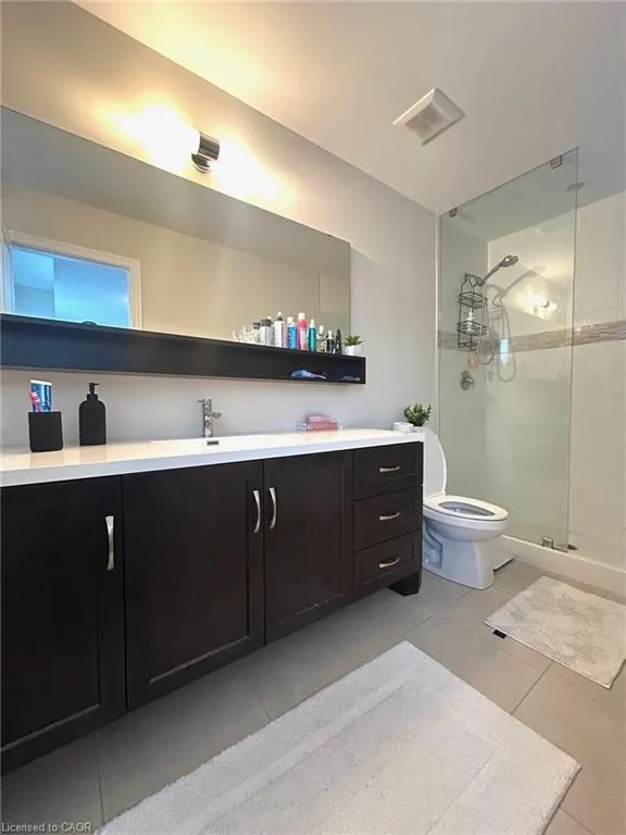 288 Glover Road #17