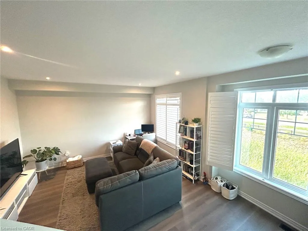 288 Glover Road #17