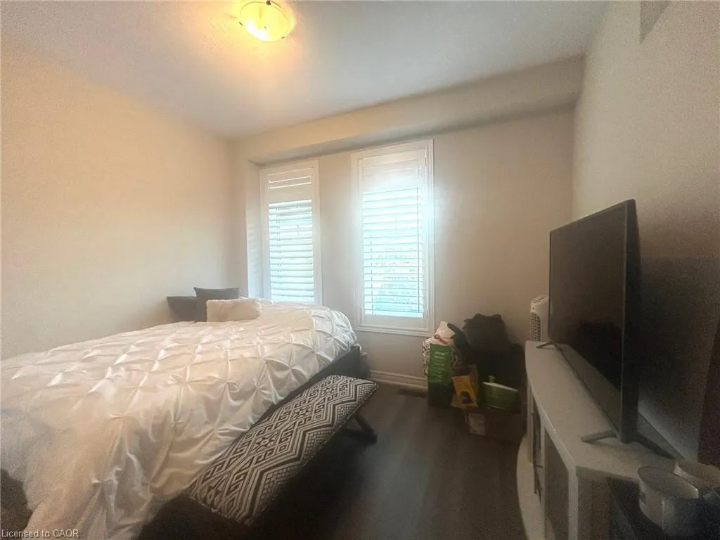 288 Glover Road #17