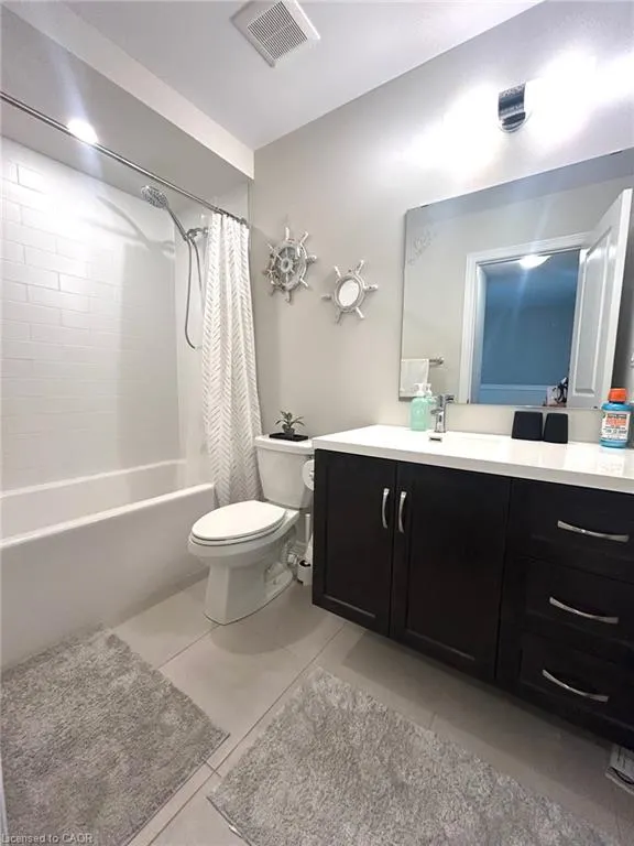 288 Glover Road #17