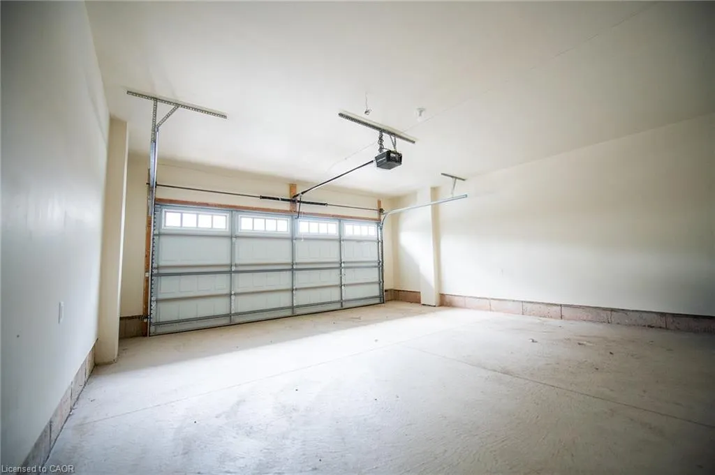 288 Glover Road #17