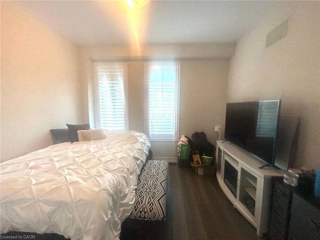 288 Glover Road #17
