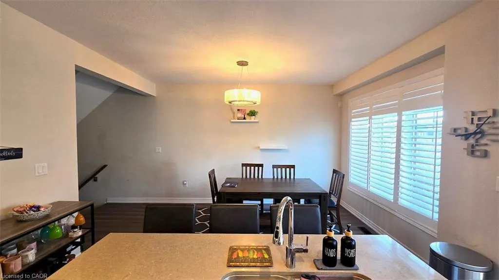 288 Glover Road #17