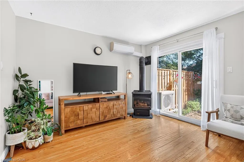 1517 Elm Road #9