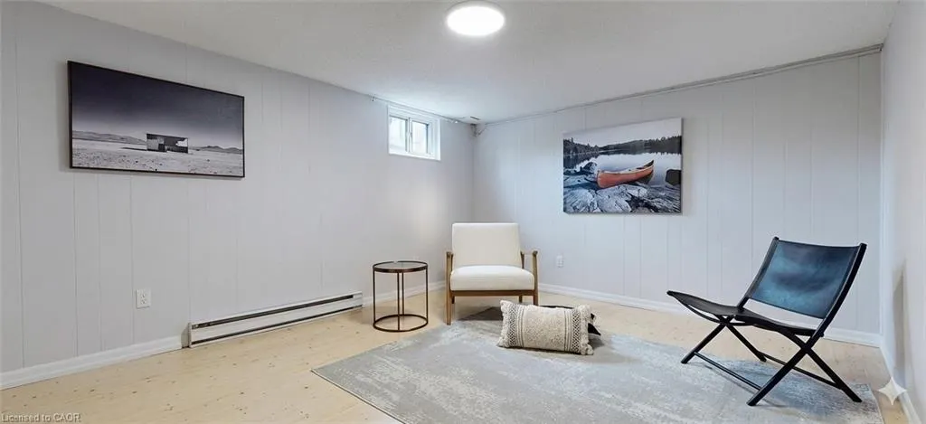1517 Elm Road #9