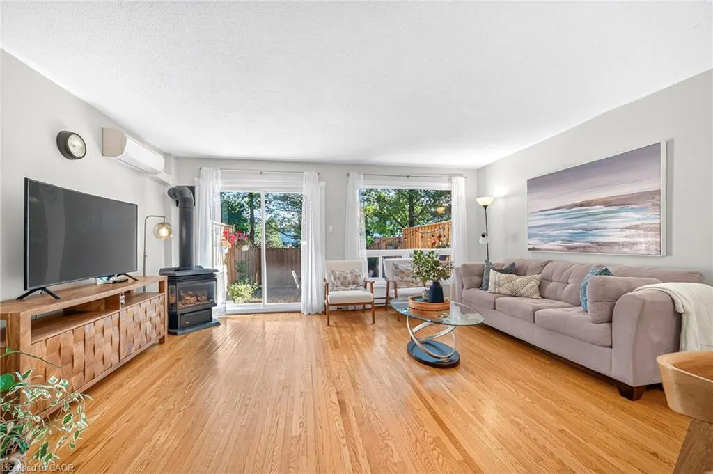 1517 Elm Road #9