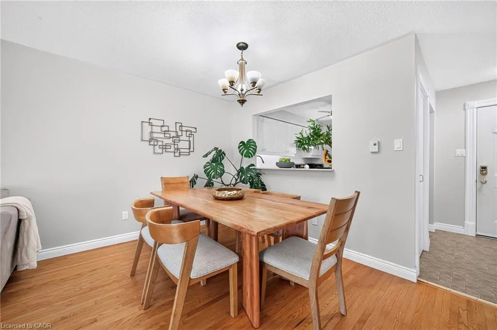 1517 Elm Road #9