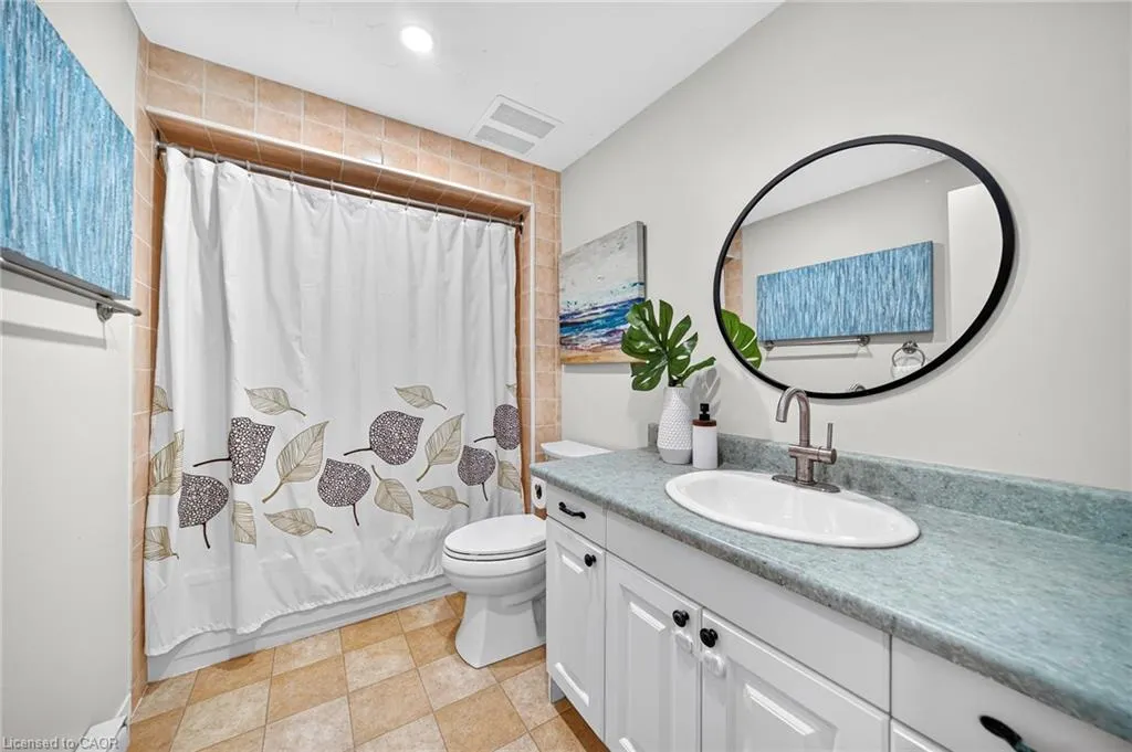 1517 Elm Road #9