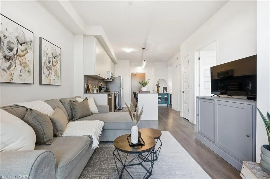1105 Leger Way #424
