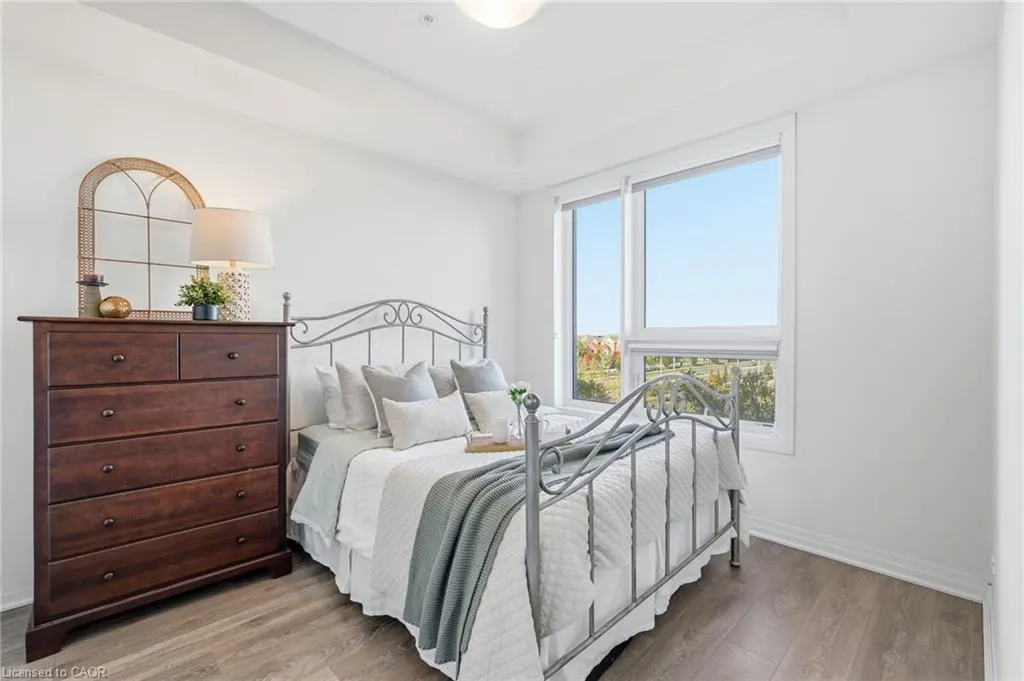 1105 Leger Way #424