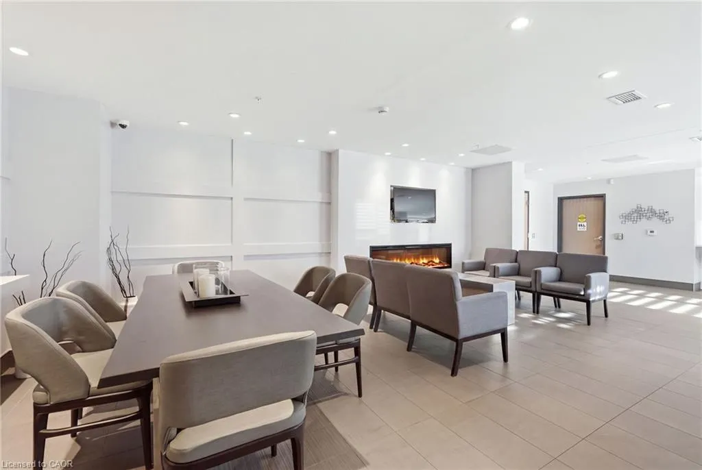 1105 Leger Way #424