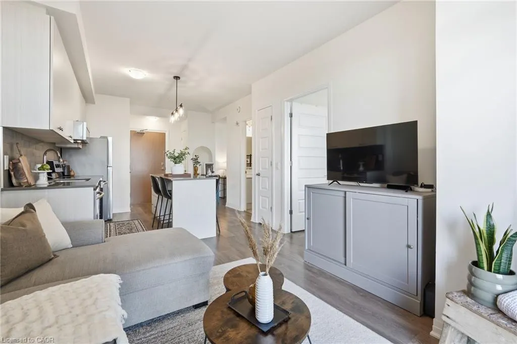 1105 Leger Way #424