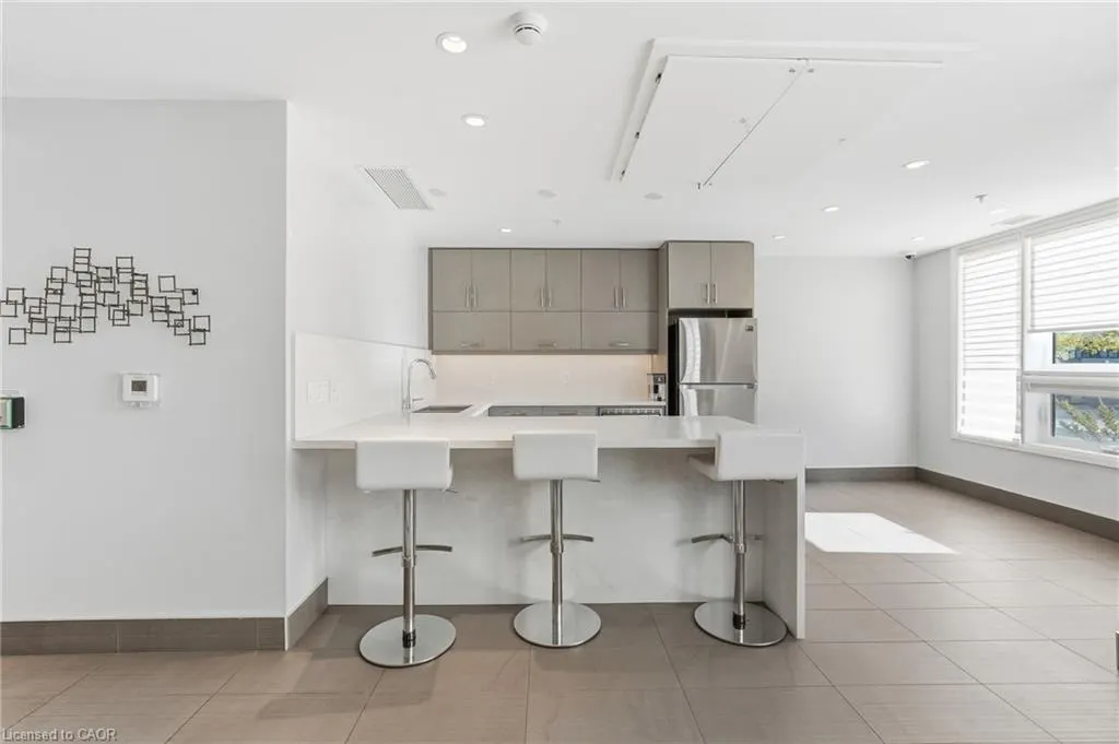 1105 Leger Way #424