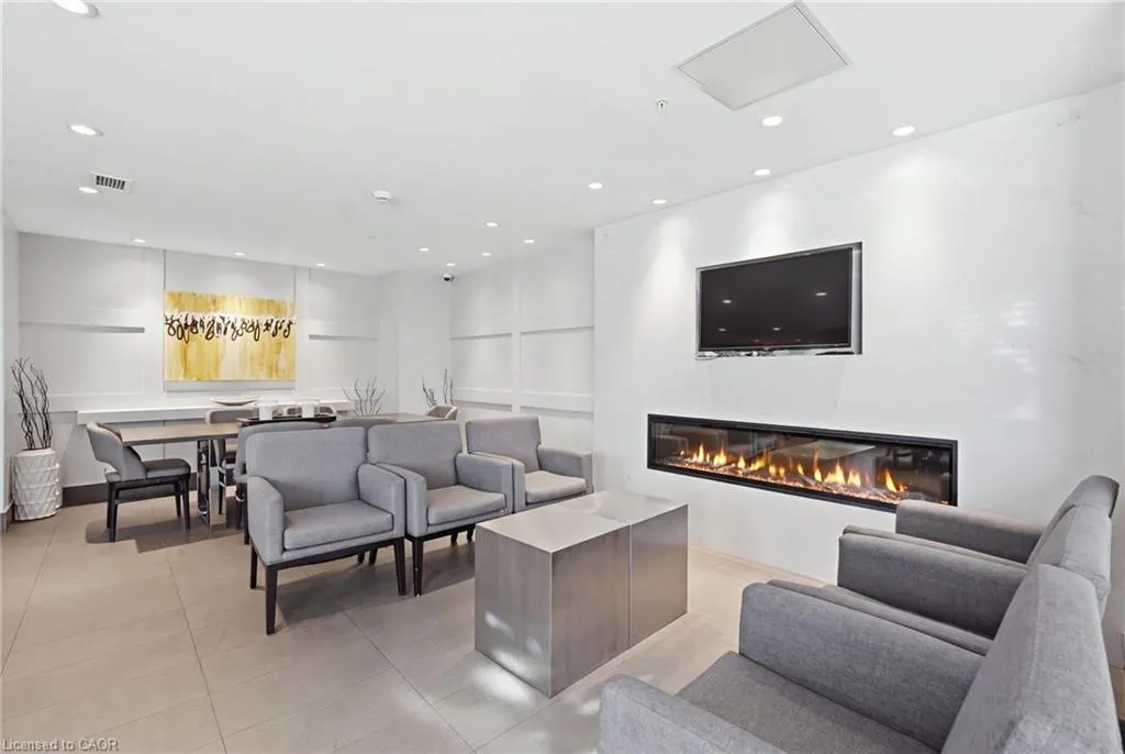 1105 Leger Way #424