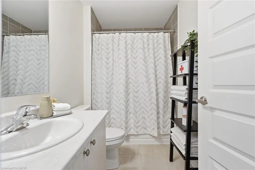 1105 Leger Way #424