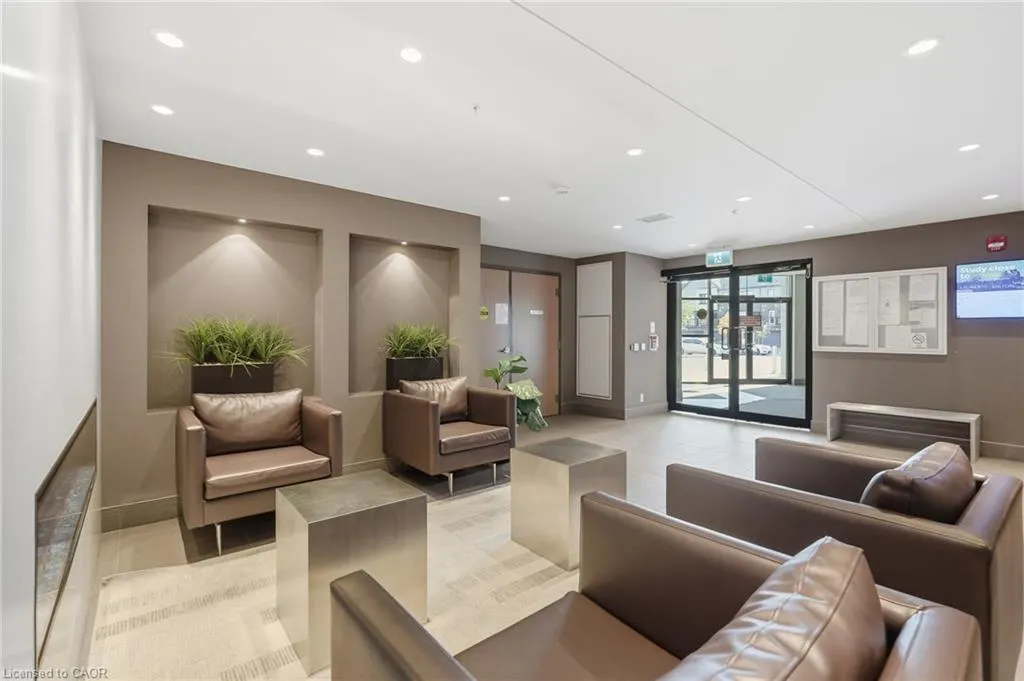 1105 Leger Way #424