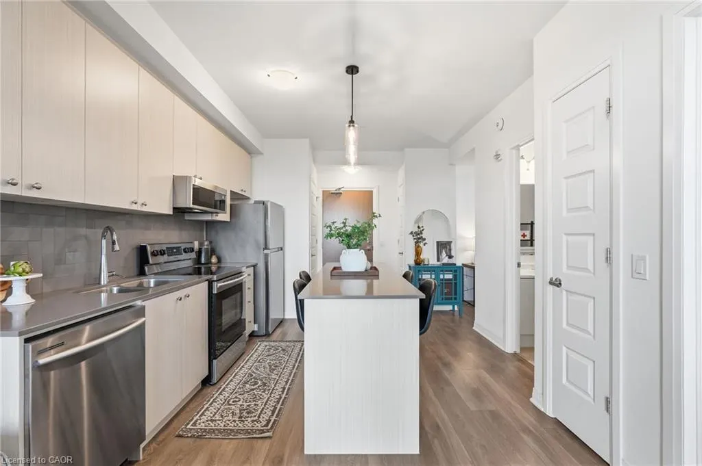 1105 Leger Way #424