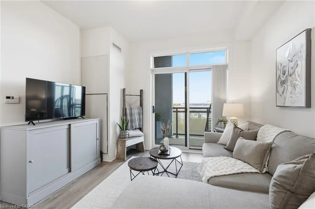 1105 Leger Way #424