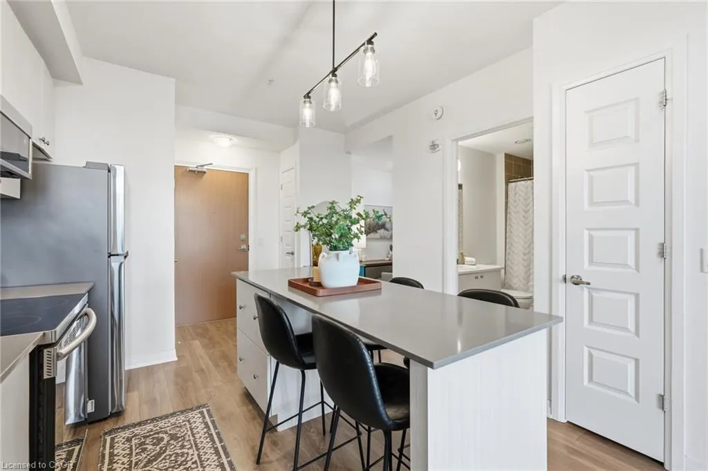 1105 Leger Way #424