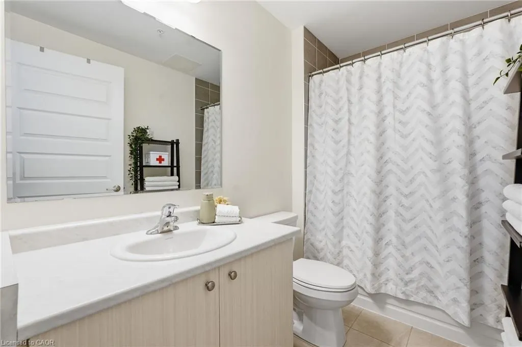 1105 Leger Way #424