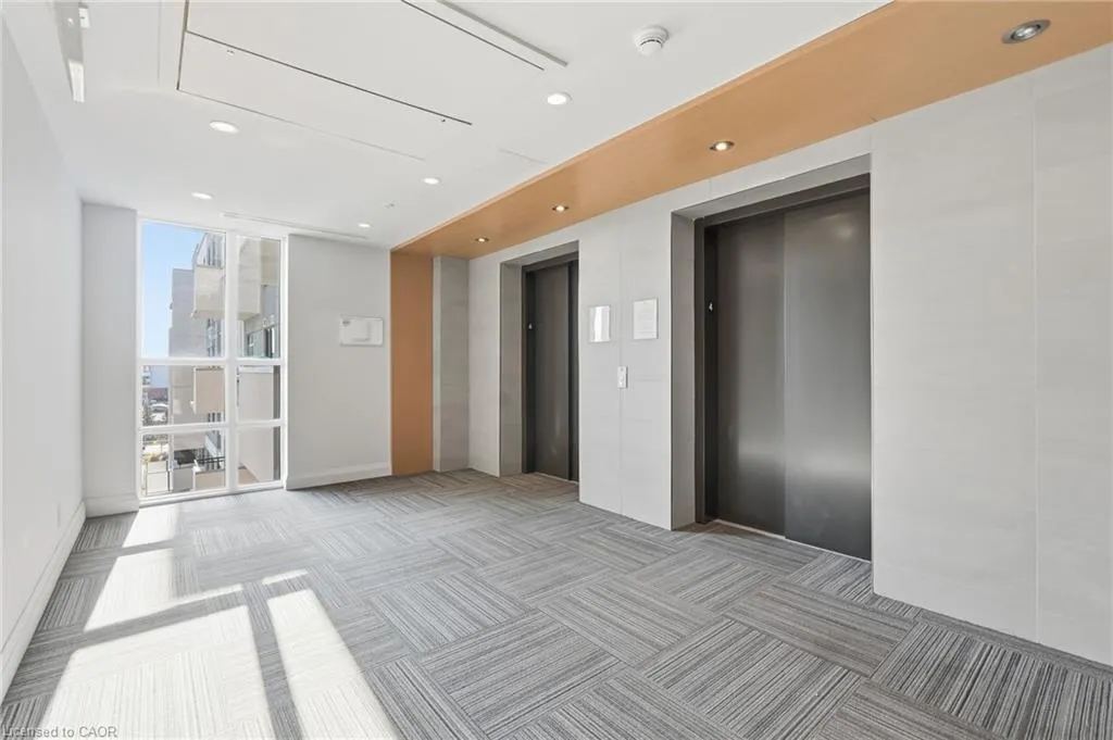 1105 Leger Way #424