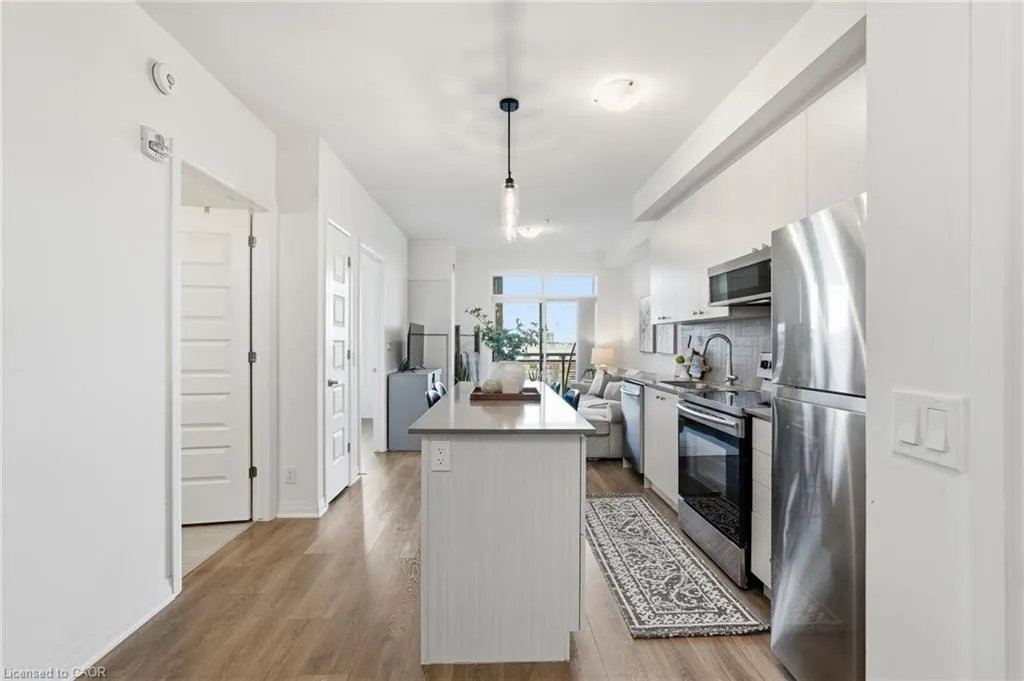 1105 Leger Way #424